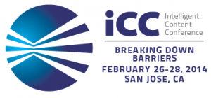 ICC2014_Logo_Horizontal-01